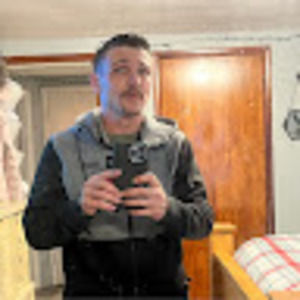 Meet your Posher, Alan